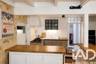  maison beaulieu-sous-parthenay 79420