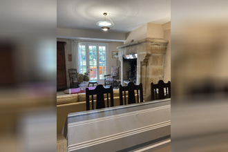  maison beaulieu-sur-dordogne 19120