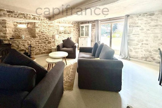  maison beaulieu-sur-dordogne 19120