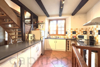  maison beaulieu-sur-dordogne 19120