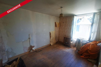  maison beaulieu-sur-dordogne 19120