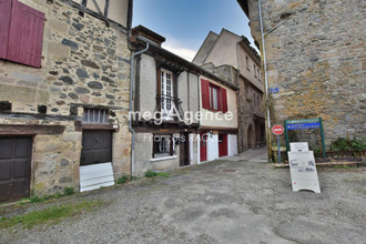  maison beaulieu-sur-dordogne 19120