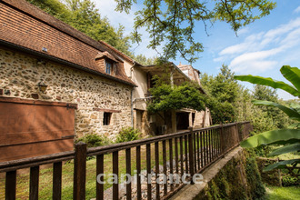  maison beaulieu-sur-dordogne 19120