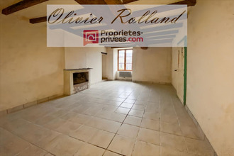  maison beaulieu-sur-layon 49750