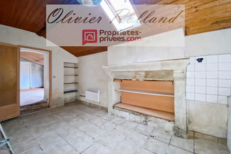  maison beaulieu-sur-layon 49750