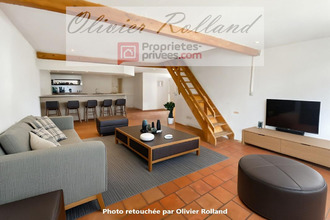  maison beaulieu-sur-layon 49750