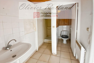  maison beaulieu-sur-layon 49750