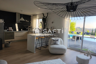  maison beaulieu-sur-layon 49750