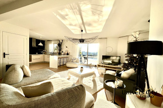  maison beaulieu-sur-layon 49750