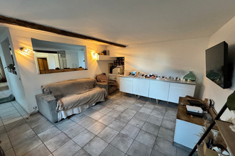  maison beaulieu-sur-layon 49750