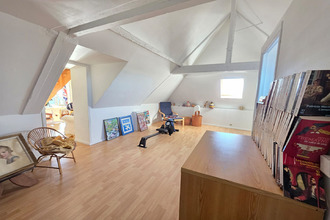  maison beaulieu-sur-layon 49750