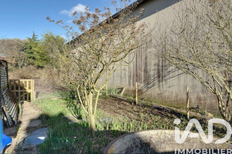  maison beaulieu-sur-layon 49750