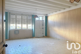  maison beaulieu-sur-layon 49750