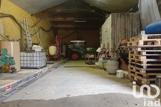  maison beaulieu-sur-layon 49750