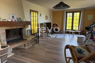  maison beaulieu-sur-layon 49750