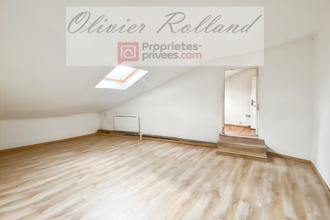  maison beaulieu-sur-layon 49750