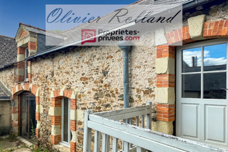  maison beaulieu-sur-layon 49750