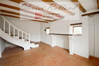  maison beaulieu-sur-layon 49750