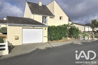  maison beaulieu-sur-layon 49750