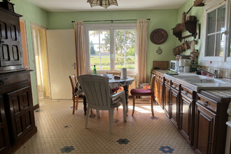  maison beaulieu-sur-loire 45630