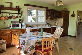  maison beaulieu-sur-loire 45630