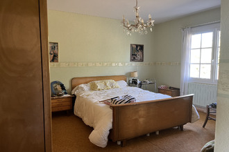  maison beaulieu-sur-loire 45630