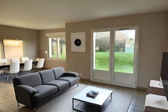  maison beaulieu-sur-loire 45630