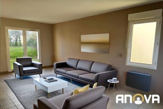  maison beaulieu-sur-loire 45630