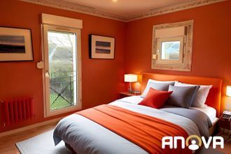  maison beaulieu-sur-loire 45630