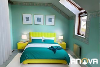  maison beaulieu-sur-loire 45630