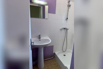  maison beaulieu-sur-loire 45630