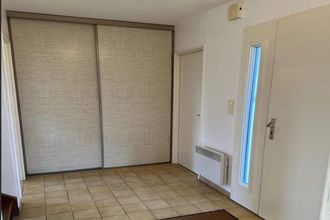  maison beaulieu-sur-loire 45630