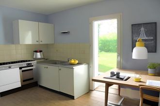  maison beaulieu-sur-loire 45630