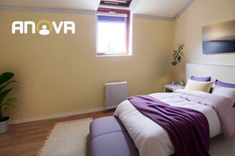  maison beaulieu-sur-loire 45630