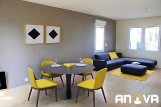  maison beaulieu-sur-loire 45630