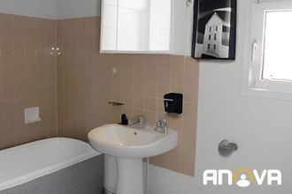  maison beaulieu-sur-loire 45630