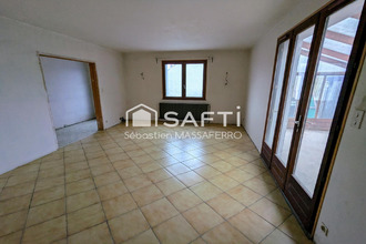  maison beaulieu-sur-loire 45630