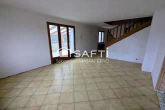  maison beaulieu-sur-loire 45630