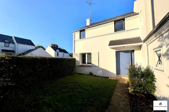  maison beaulieu-sur-loire 45630