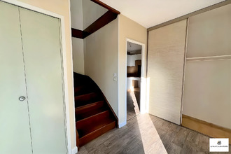  maison beaulieu-sur-loire 45630