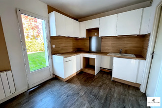  maison beaulieu-sur-loire 45630