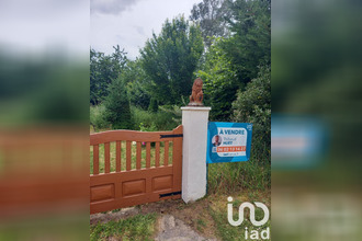  maison beaulieu-sur-loire 45630