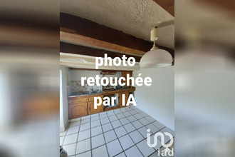  maison beaulieu-sur-loire 45630