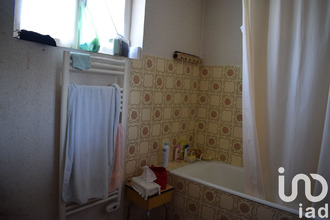  maison beaulieu-sur-loire 45630