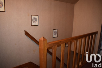  maison beaulieu-sur-loire 45630