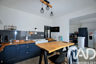  maison beaulieu-sur-loire 45630