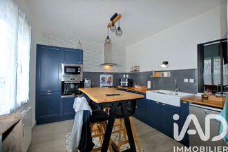  maison beaulieu-sur-loire 45630