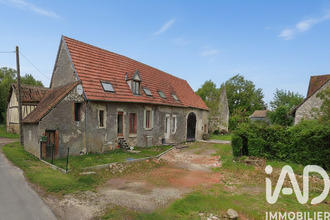  maison beaulieu-sur-loire 45630