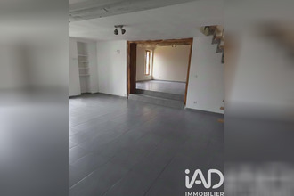  maison beaulieu-sur-loire 45630