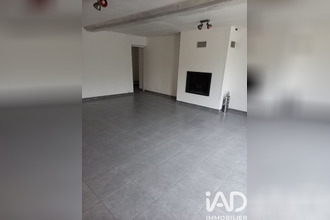  maison beaulieu-sur-loire 45630